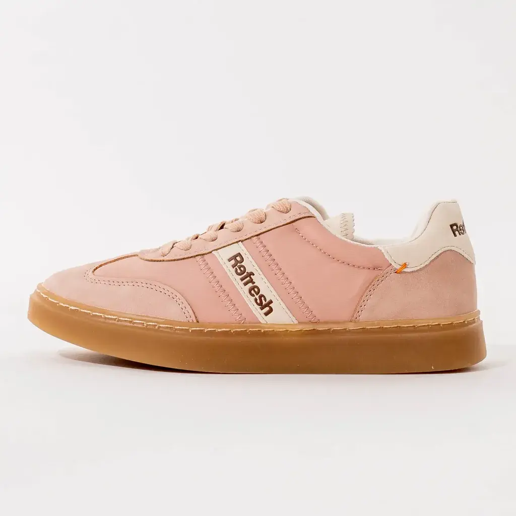 Refresh Ženske patike, Roze