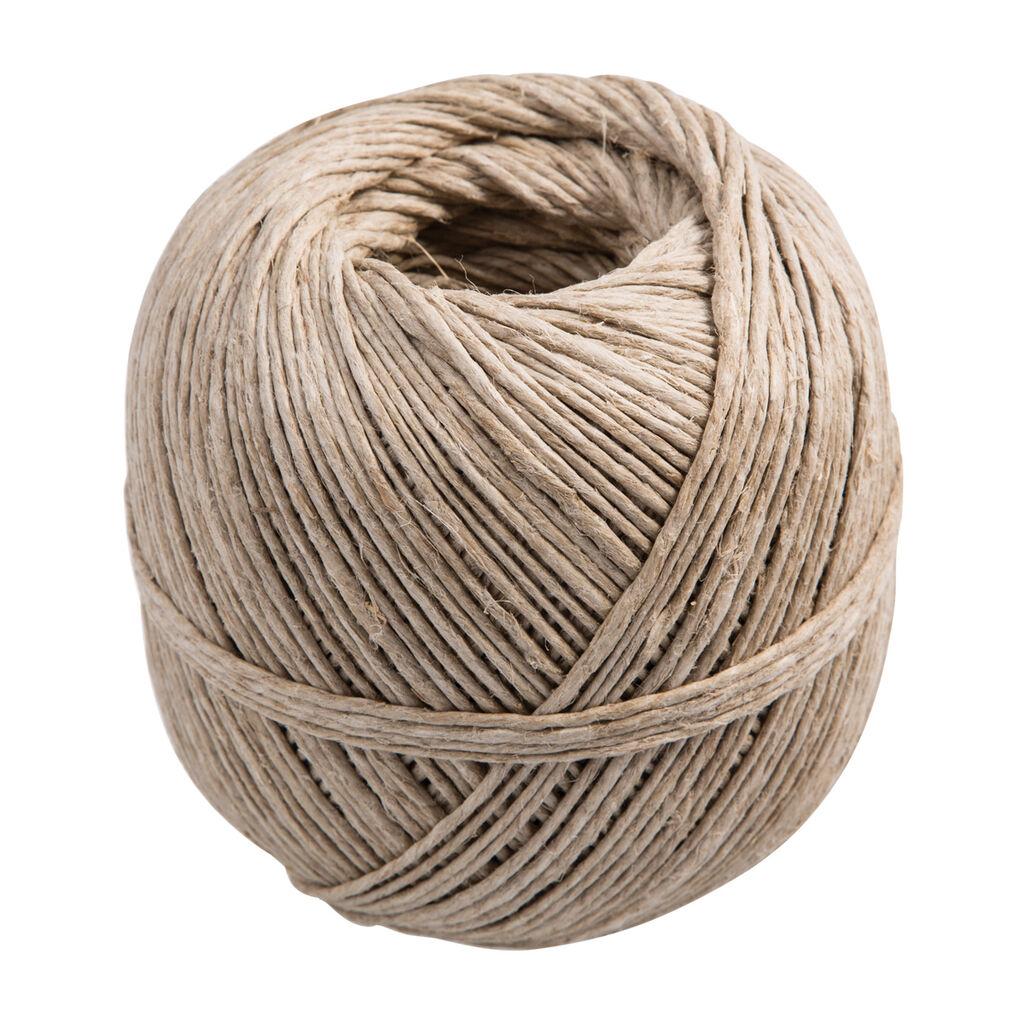 BEOROL konac 0.9/2 500gr bež