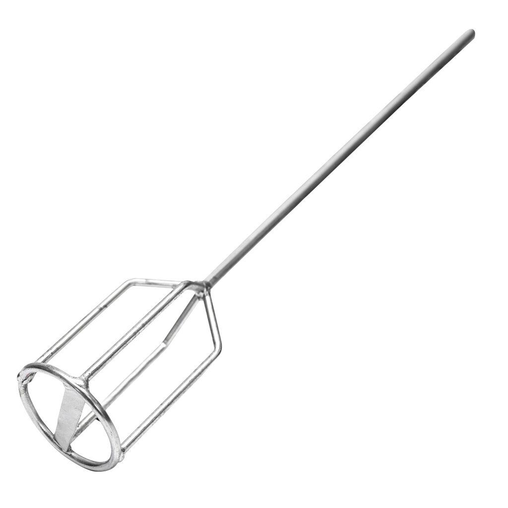 BEOROL Mikser za kavez za gips i lepak 100x500mm