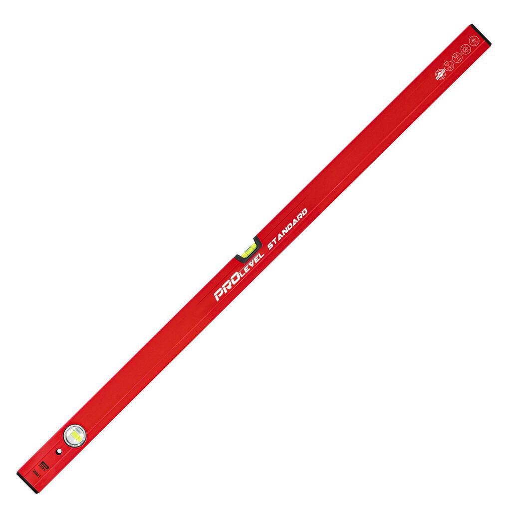 PROLEVEL Spirit Libel Standard 100cm