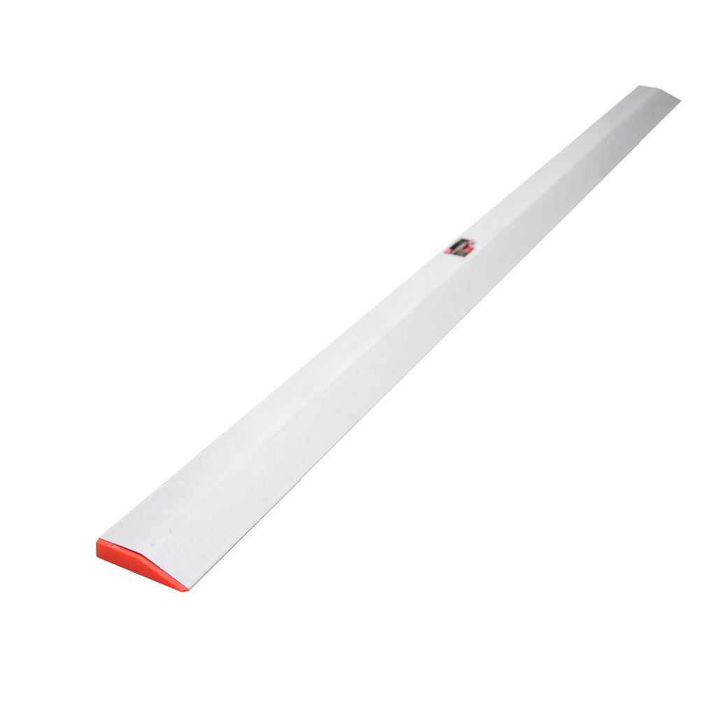 BEOROL Nivelir konusni aluminijum 2m