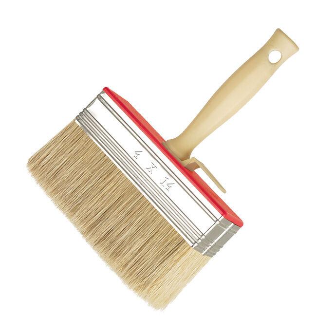 BEOROL Četka za parket ekonomik 4x14