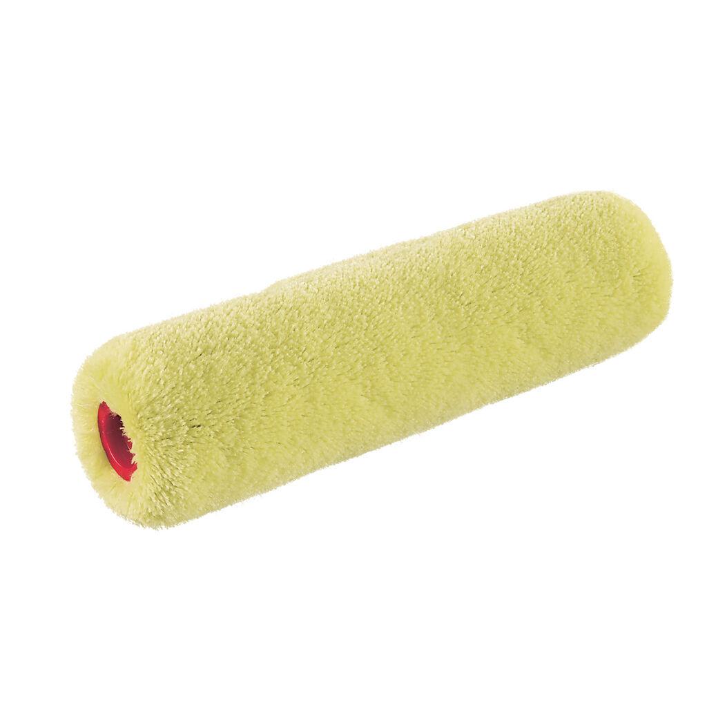 BEOROL Roller Profy Plus 25cm O8 bež