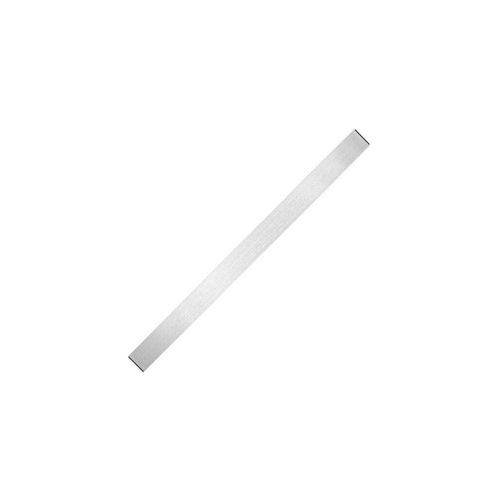 PROLEVEL Nivelir 150cm