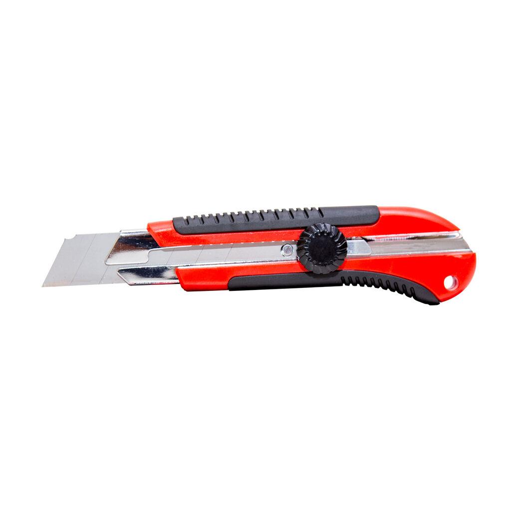 BEOROL Skalpel fix 25mm