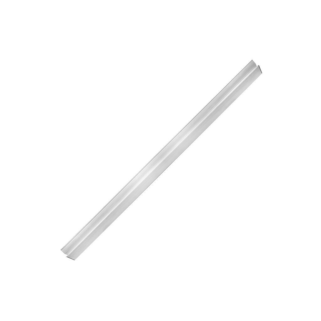 PROLEVEL Ravnilica za malterisanje 200cm