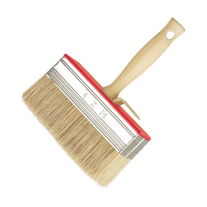 BEOROL Četka za parket 4X14