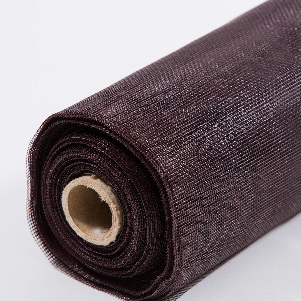 Beorol Mreža za komarce braon 1m x 30m