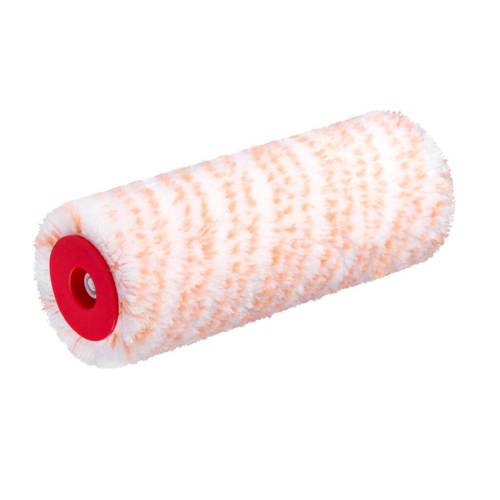 Beorol Valjak Maxi 18cm o8 rezerva, Bijeli