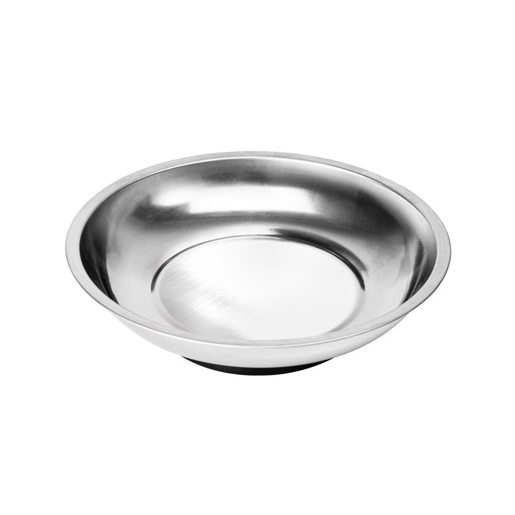 Beorol Magnetna posuda kružna O150mm