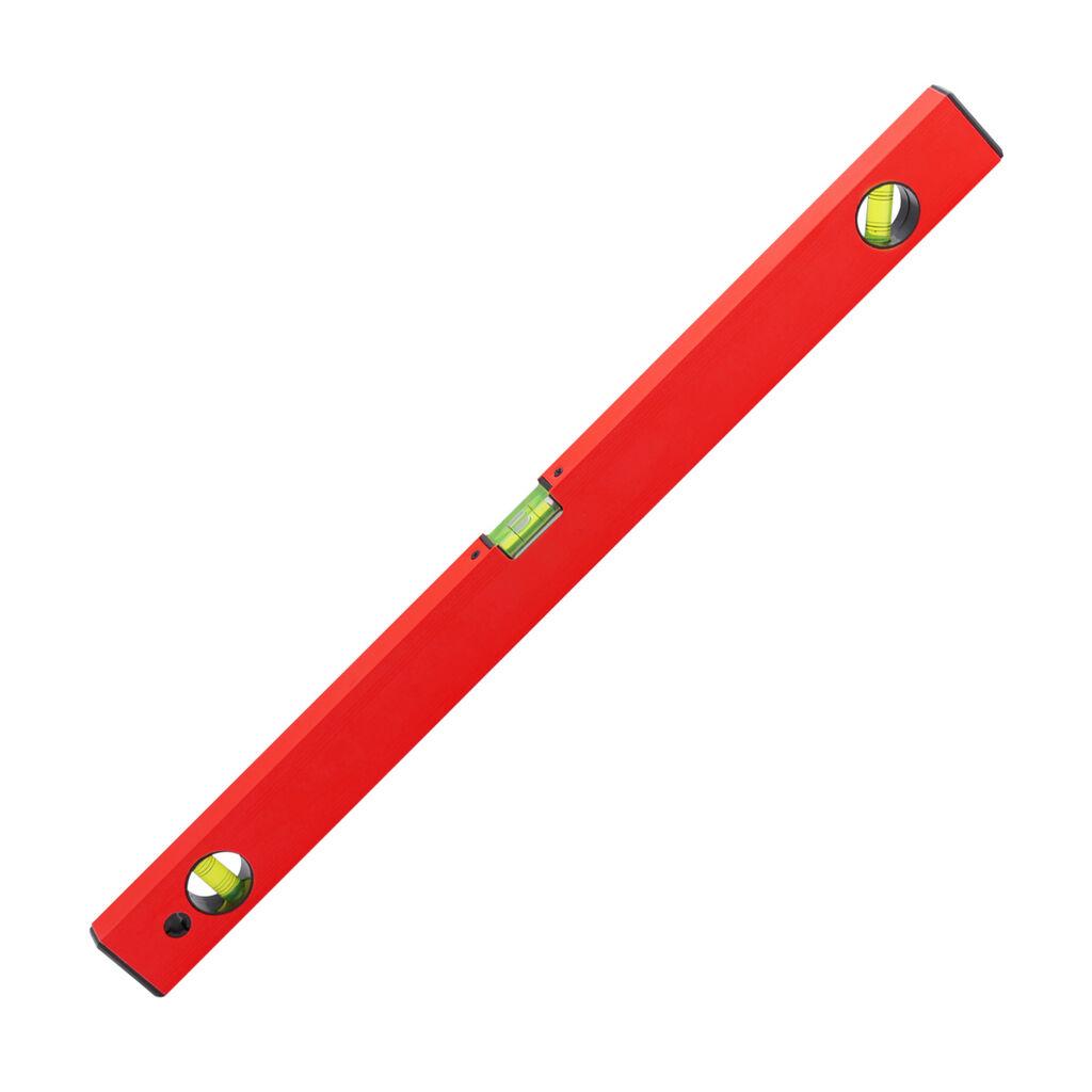 BEOROL Libela 80cm