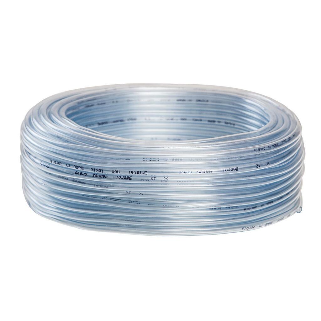 BEOROL Vagres crijevo 8mm x 50m