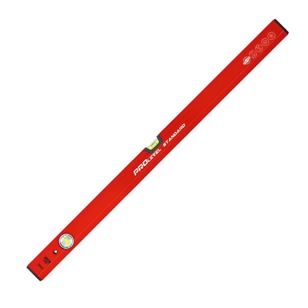 PROLEVEL Nivo Standard 80cm