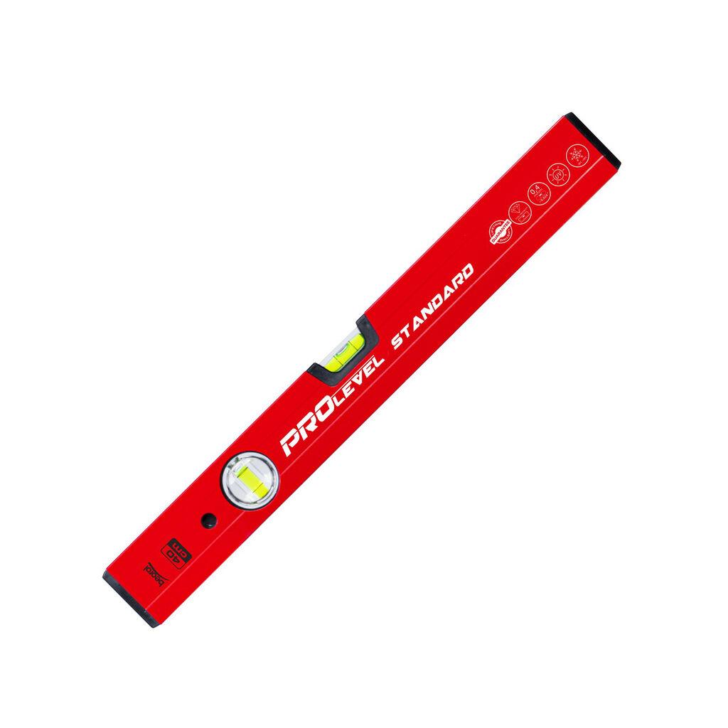 PROLEVEL Spirit Libel Standard 40cm