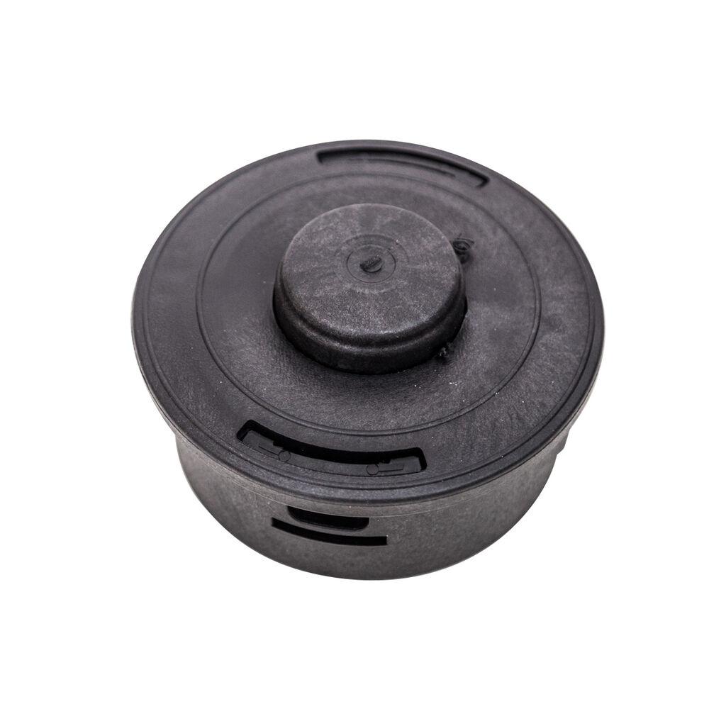 BEOROL glava trimera Tap'n'go M10 x 1,25, 109 mm standard plus