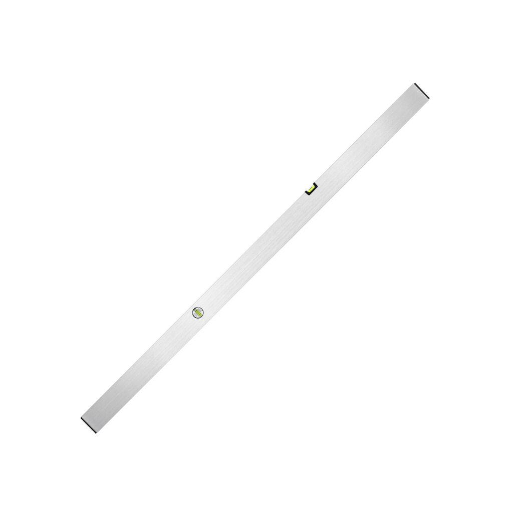 PROLEVEL Nivelir sa 2 osovine 250cm