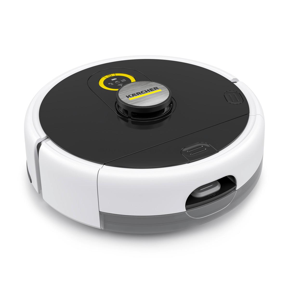 Kärcher Robot usisivač RCF 3