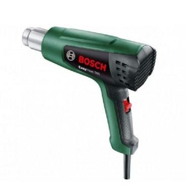 Bosch EasyHeat 500, 06032A6020 Fen za kosu sa toplim zrakom