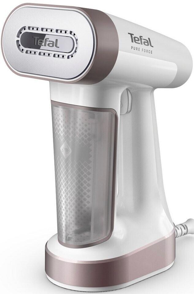 Tefal Pegla za vertikalno peglanje DT8720E0