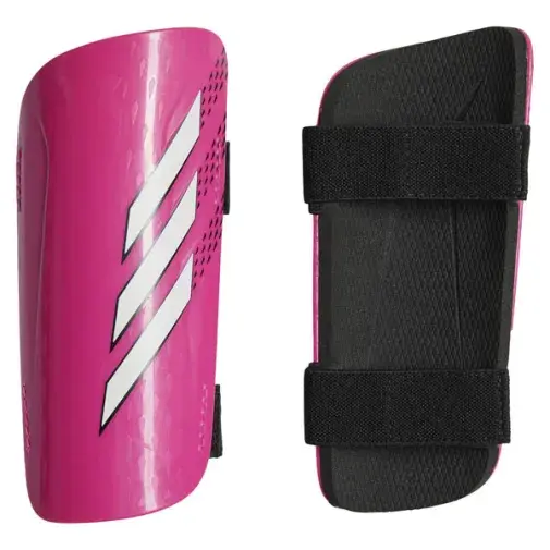 Adidas Kostobrani X SG TRN, roze