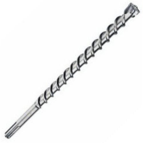 BOSCH čekić burgija SDS max-4 2608685871, 28 x 400 x 520 mm