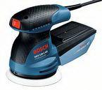 Bosch ekscentrična brusilica GEX 125-1 AE Professional 0601387500