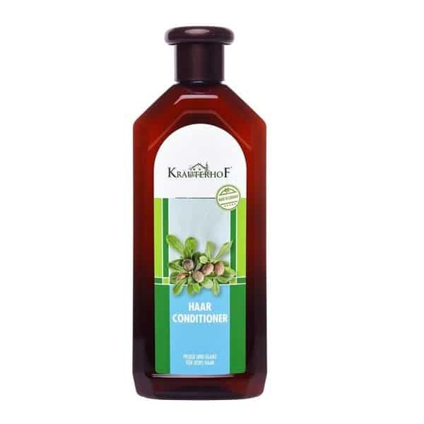 Krauterhof Regenerator za kosu, 500 ml