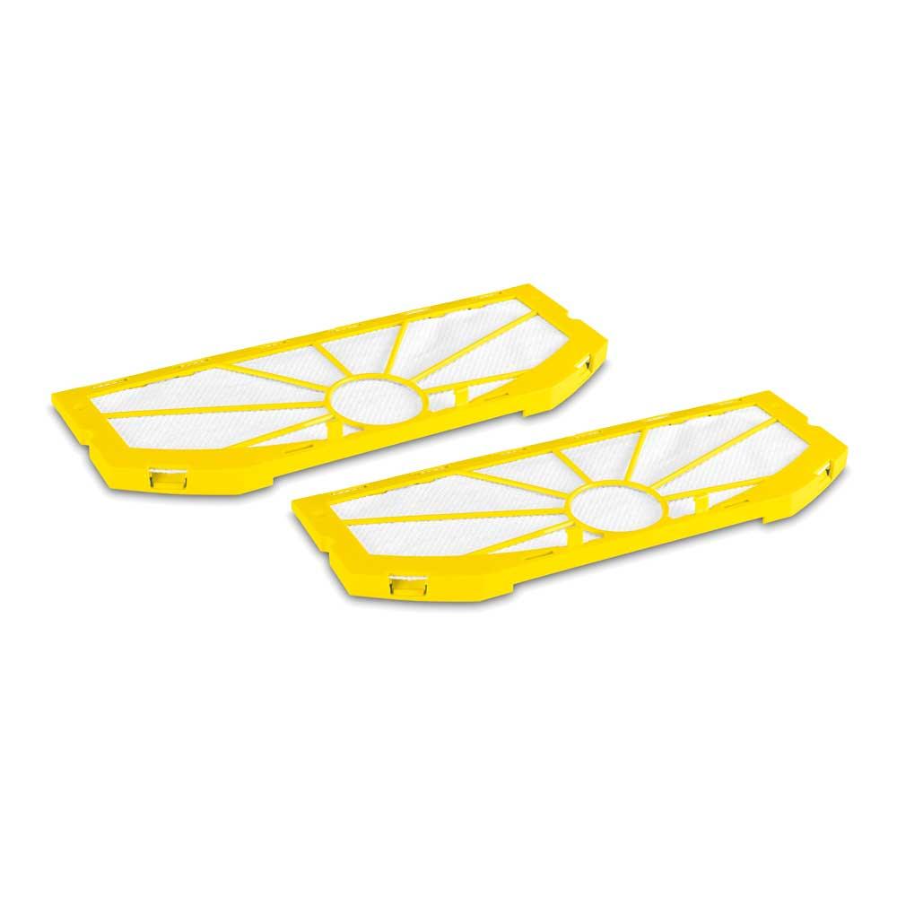 Kärcher Set filtera za RCV 2