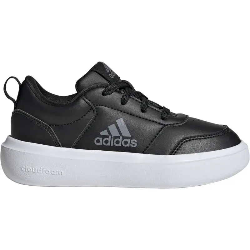 Adidas Park ST patike za dječake, crne