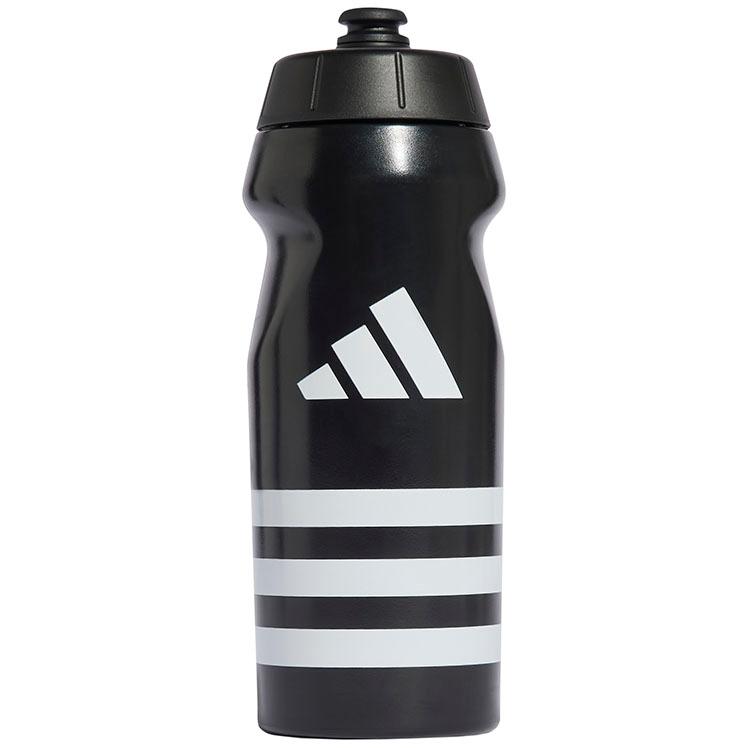 Adidas Tiro bot boca za vodu, 0.5l, crna