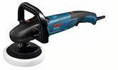 Bosch brusilica za poliranje GPO 14 CE Professional 0601389000