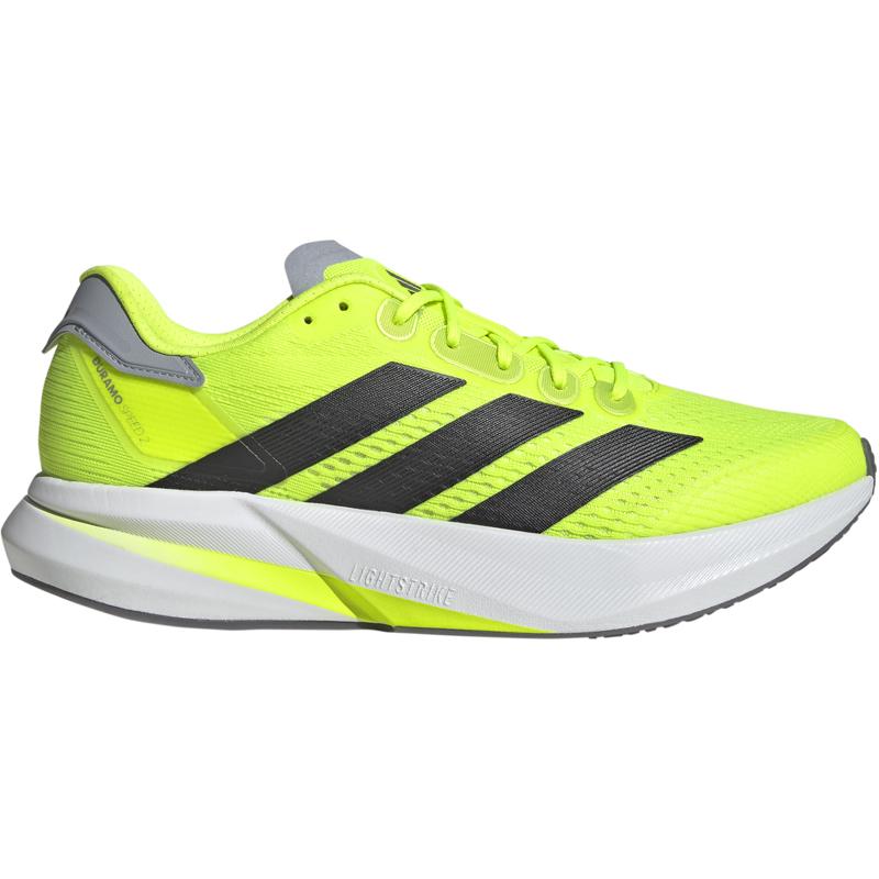 Adidas Duramo Speed ​​​​2 muške patike, žute