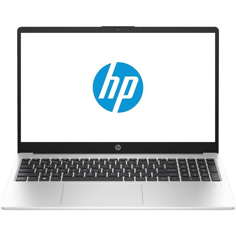 HP Laptop 450 G10 725J4EA