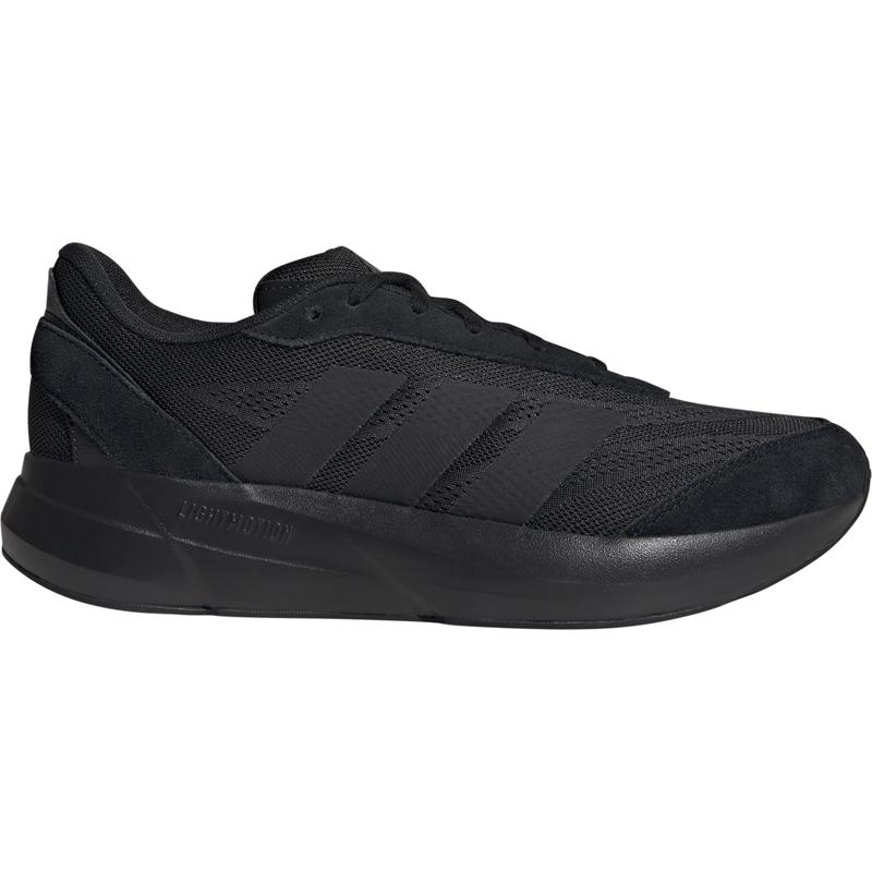 Adidas Lightshift muške patike, crne