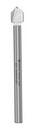 BOSCH Bušilica za pločice CYL-9 Ceramic 2608587164 8 x 80 mm srebrna
