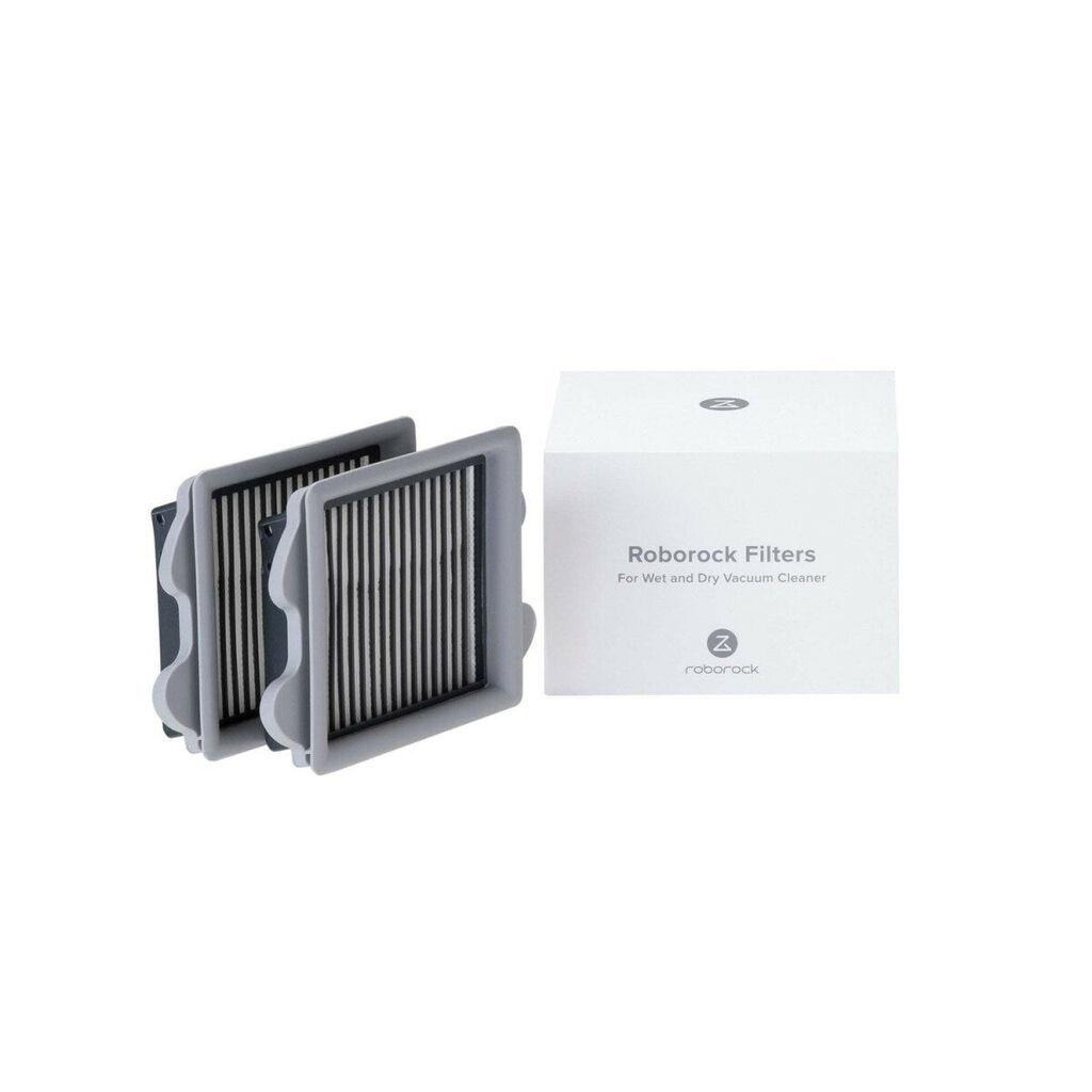 Roborock Filter za mokro čišćenje, 2 komada