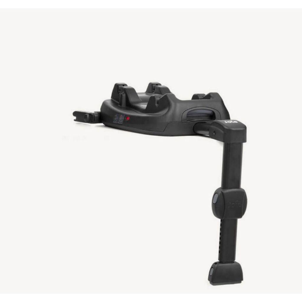 Joie Baza za kolica I-Base LX2