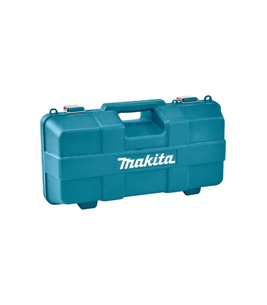 Makita Plastični transportni kofer za PJ7000, Plavi