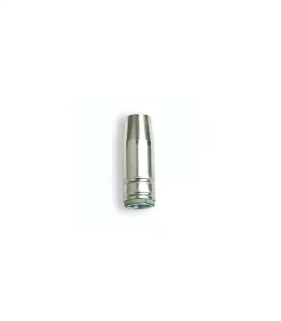 TBi Industries Mlaznica, Fi 15/12x54, TBI 250