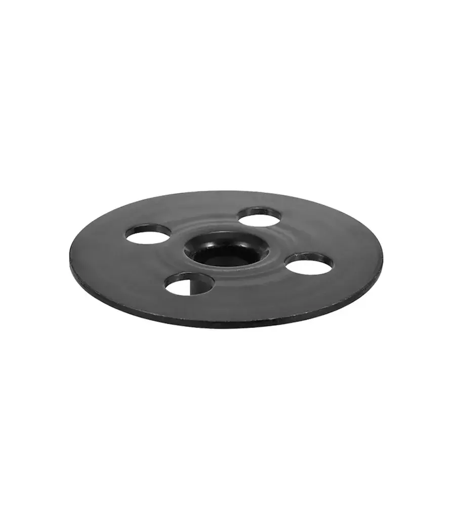 Makita Šablonska vodilica za glodalice 165046-4, 40mm