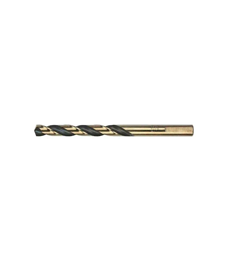 Makita HSS-G burgija za metal P-60626-10, Ø 3 mm, 10 komada