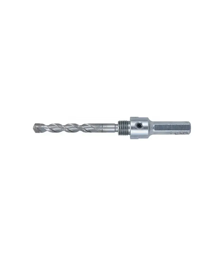 Makita Adapter sa TCT svrdlom za SDS-Plus bušilice D-50360, 8x90 mm, 19 mm