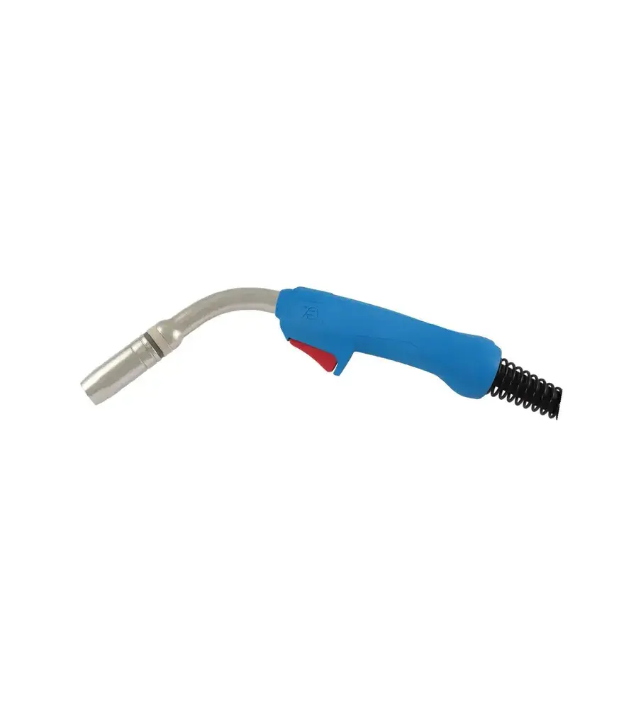 TBi Industries Gorionik TBI Expert 150, 3 metra, Plavi