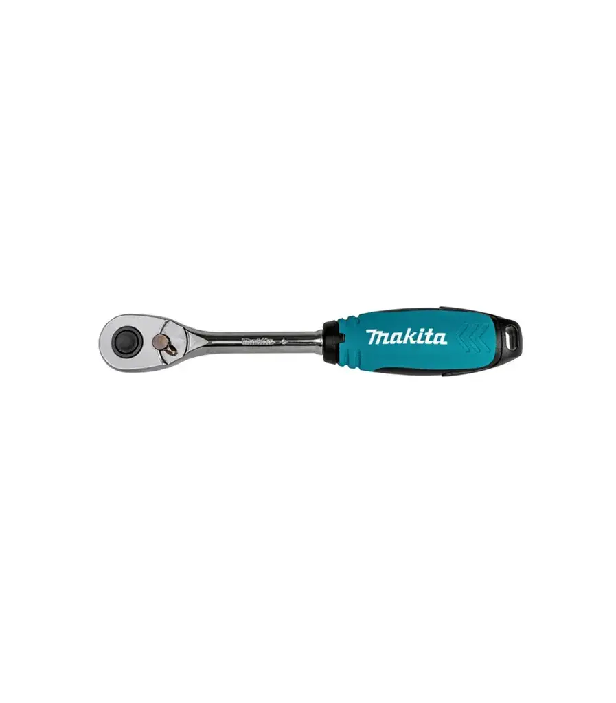 Makita Račna E-11570, 1/2", SQ, 84Z, Svijetloplava