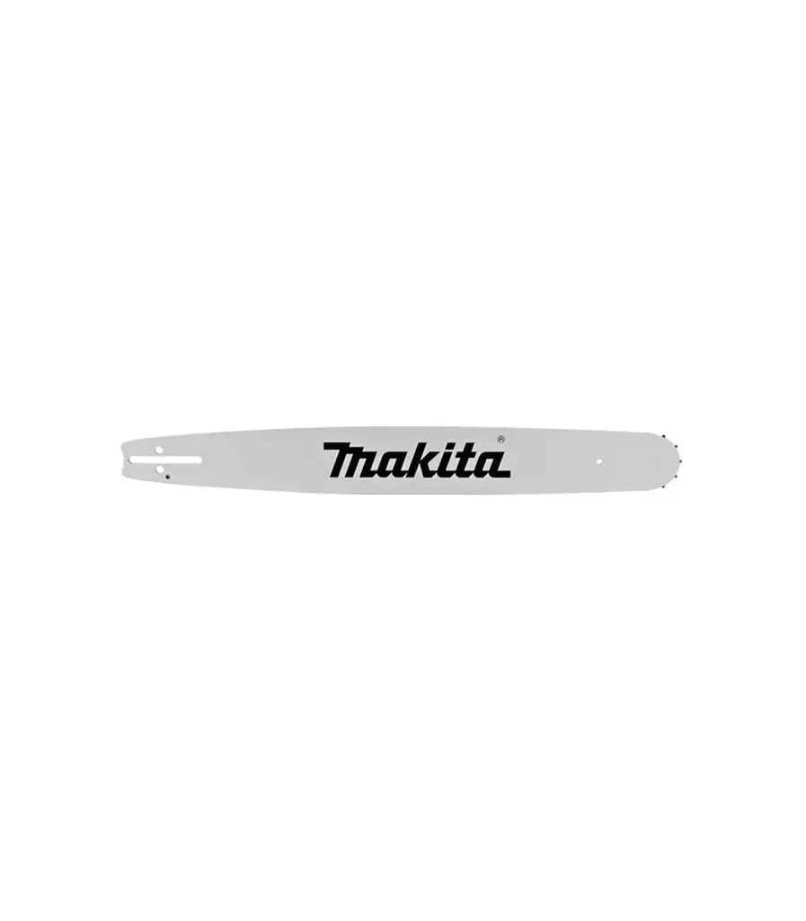 Makita Vodilica za lančane pile 191G16-9, 350 mm