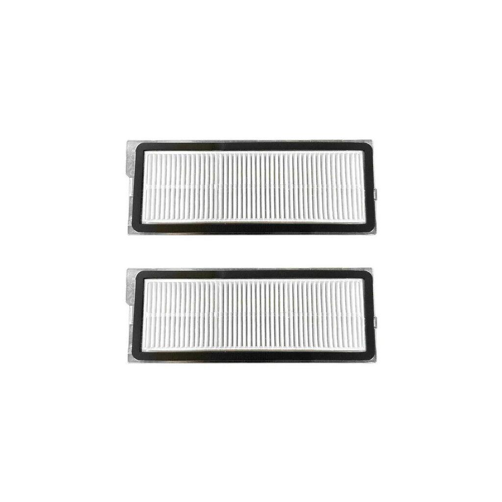 Roborock Hepa filter za pranje za Qrevo S, Qrevo Curv, 2 komada