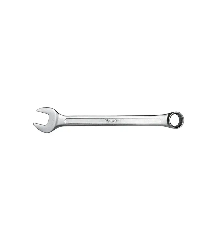 Makita Viljuškasto okasti ključ E-11601, 12 mm