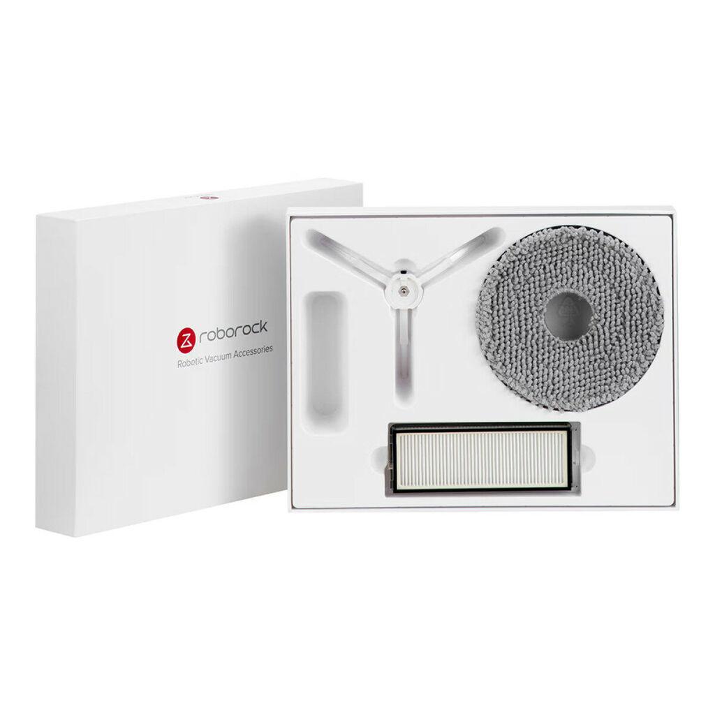 Roborock Set rezervnih dijelova za robotski usisivač