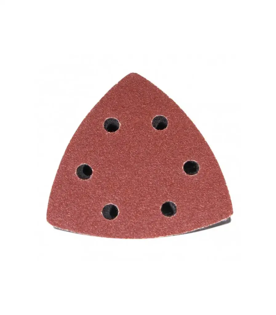 Ferm Brusni disk za OTM modele OTA1003