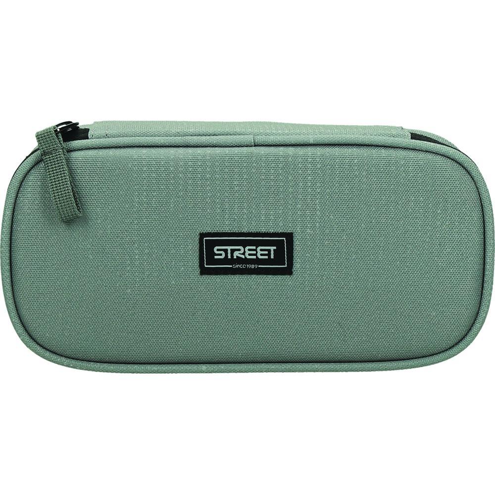 Street Vanity Ovalni kompaktni dimni 531333